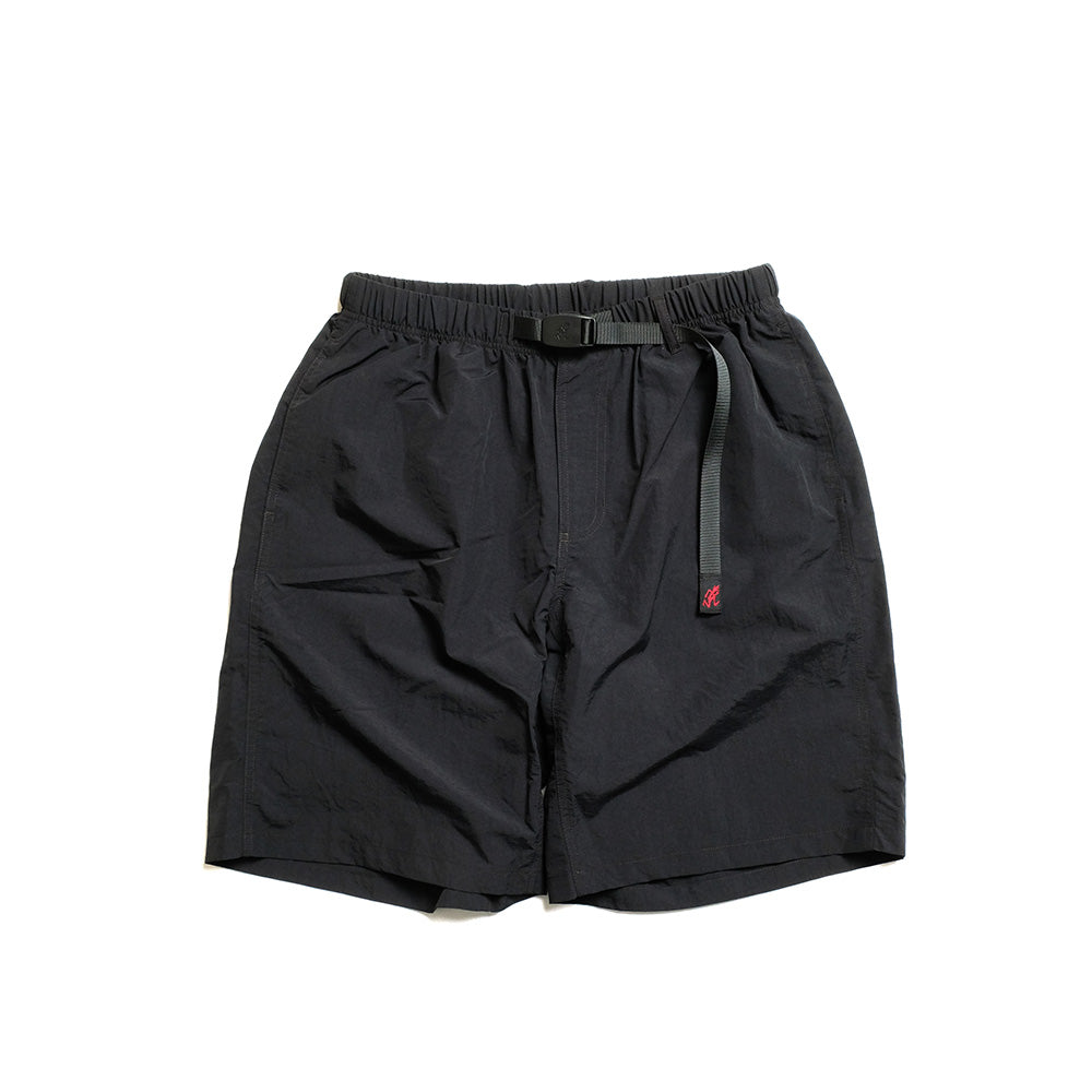 GRAMICCI - NYLON LOOSE SHORT - G3SU-P070