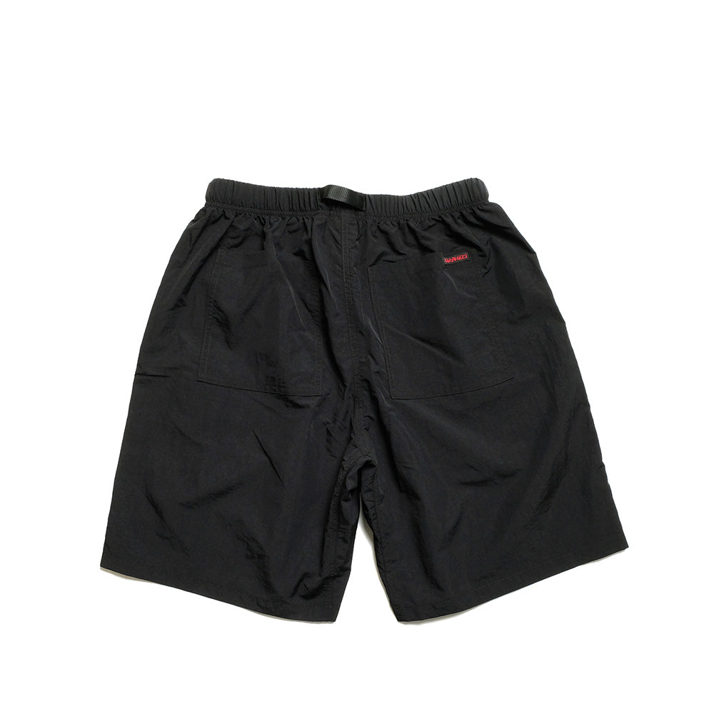 GRAMICCI - NYLON LOOSE SHORT - G3SU-P070