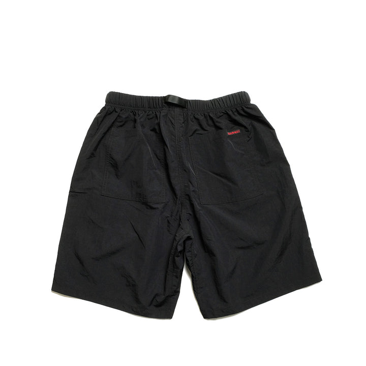 GRAMICCI - NYLON LOOSE SHORT - G3SU-P070