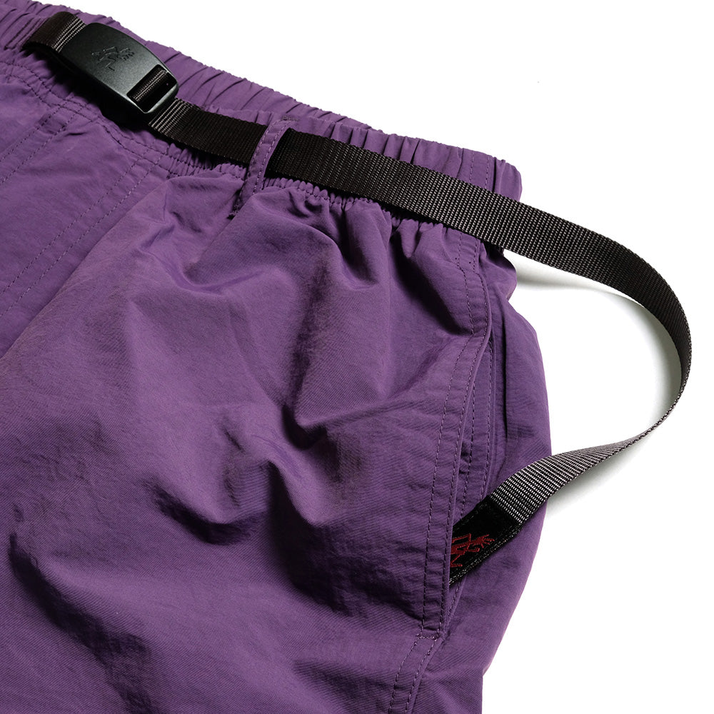GRAMICCI - NYLON LOOSE SHORT - G3SU-P070
