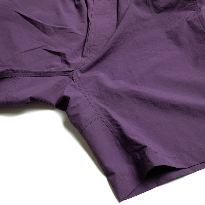GRAMICCI - NYLON LOOSE SHORT - G3SU-P070