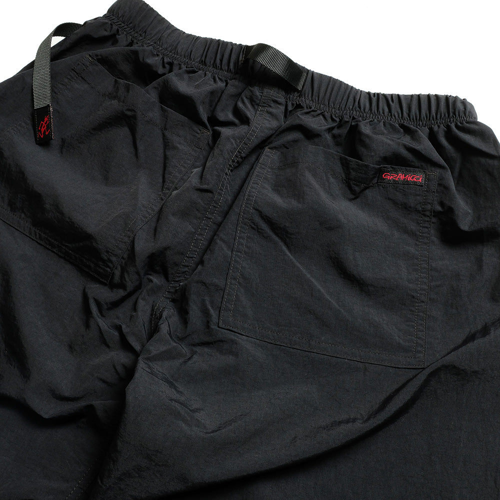 GRAMICCI - NYLON LOOSE SHORT - G3SU-P070