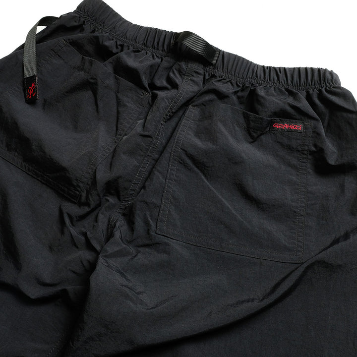 GRAMICCI - NYLON LOOSE SHORT - G3SU-P070