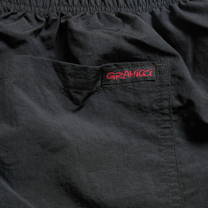 GRAMICCI - NYLON LOOSE SHORT - G3SU-P070
