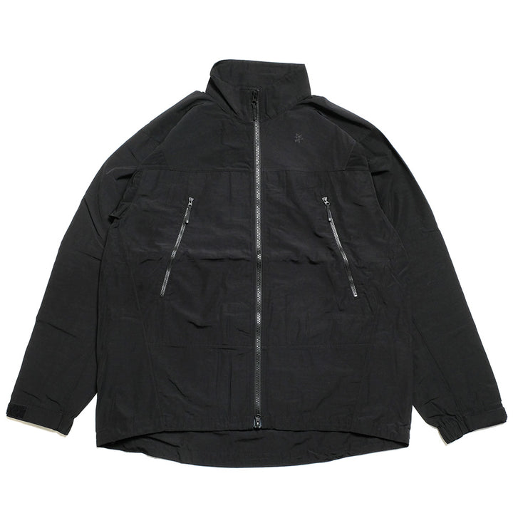 Goldwin - Nylon Multi Purpose Jacket - GL15143