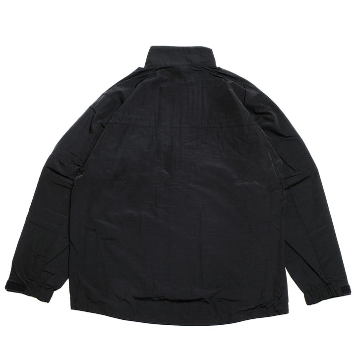 Goldwin - Nylon Multi Purpose Jacket - GL15143