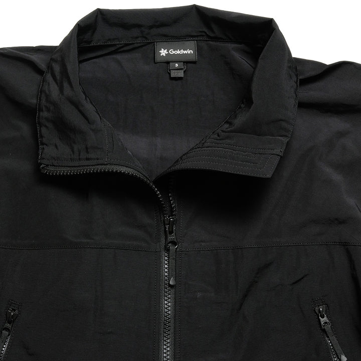 Goldwin - Nylon Multi Purpose Jacket - GL15143