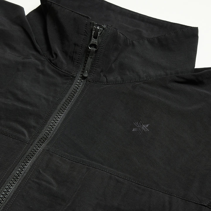 Goldwin - Nylon Multi Purpose Jacket - GL15143