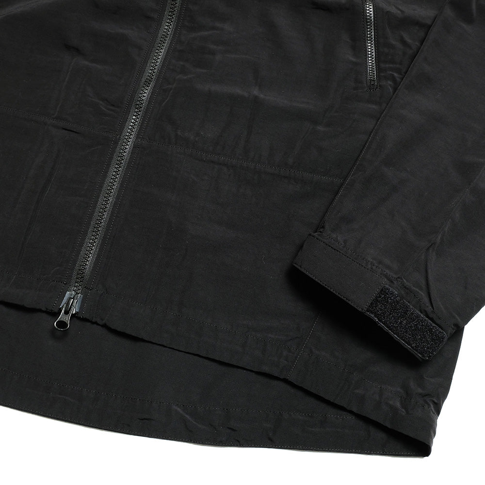 Goldwin - Nylon Multi Purpose Jacket - GL15143