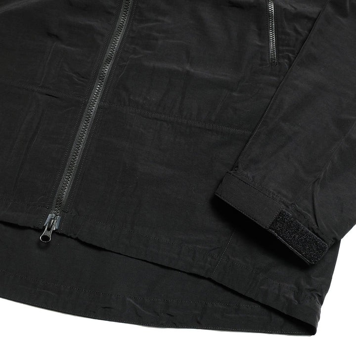 Goldwin - Nylon Multi Purpose Jacket - GL15143