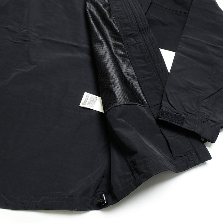 Goldwin - Nylon Multi Purpose Jacket - GL15143