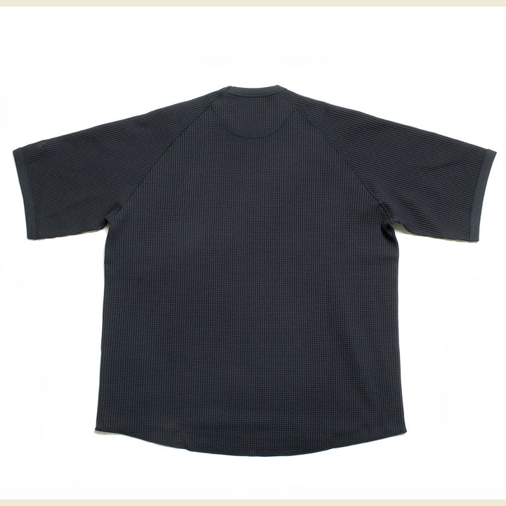 Goldwin - Waffle Light T-shirt - GL65143