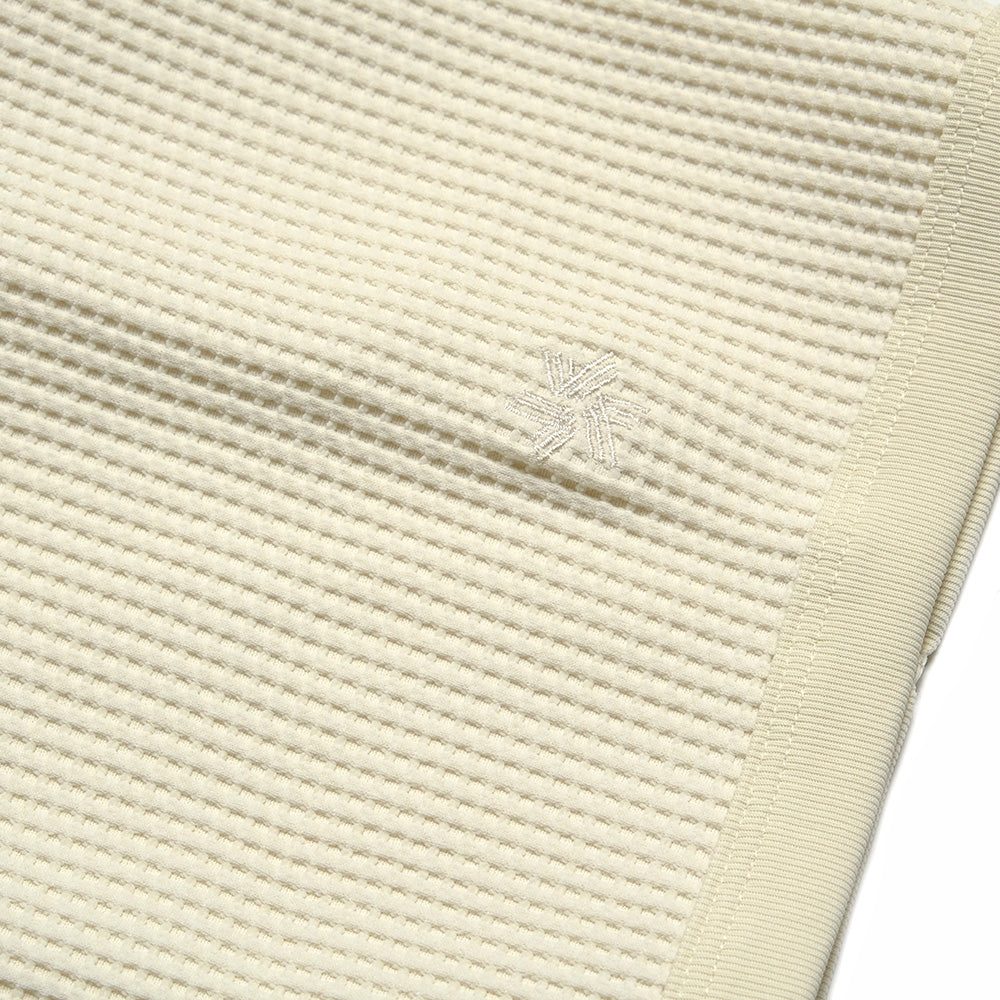 Goldwin - Waffle Light T-shirt - GL65143