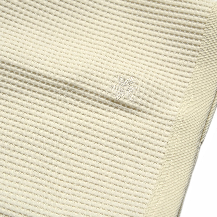 Goldwin - Waffle Light T-shirt - GL65143