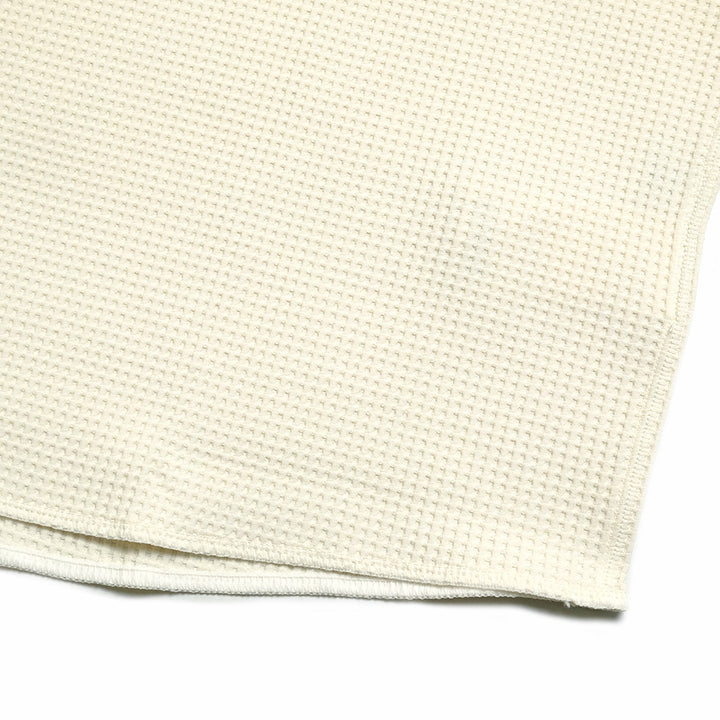 Goldwin - Waffle Light T-shirt - GL65143