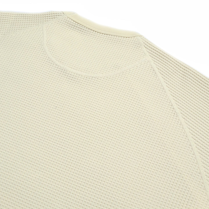 Goldwin - Waffle Light T-shirt - GL65143