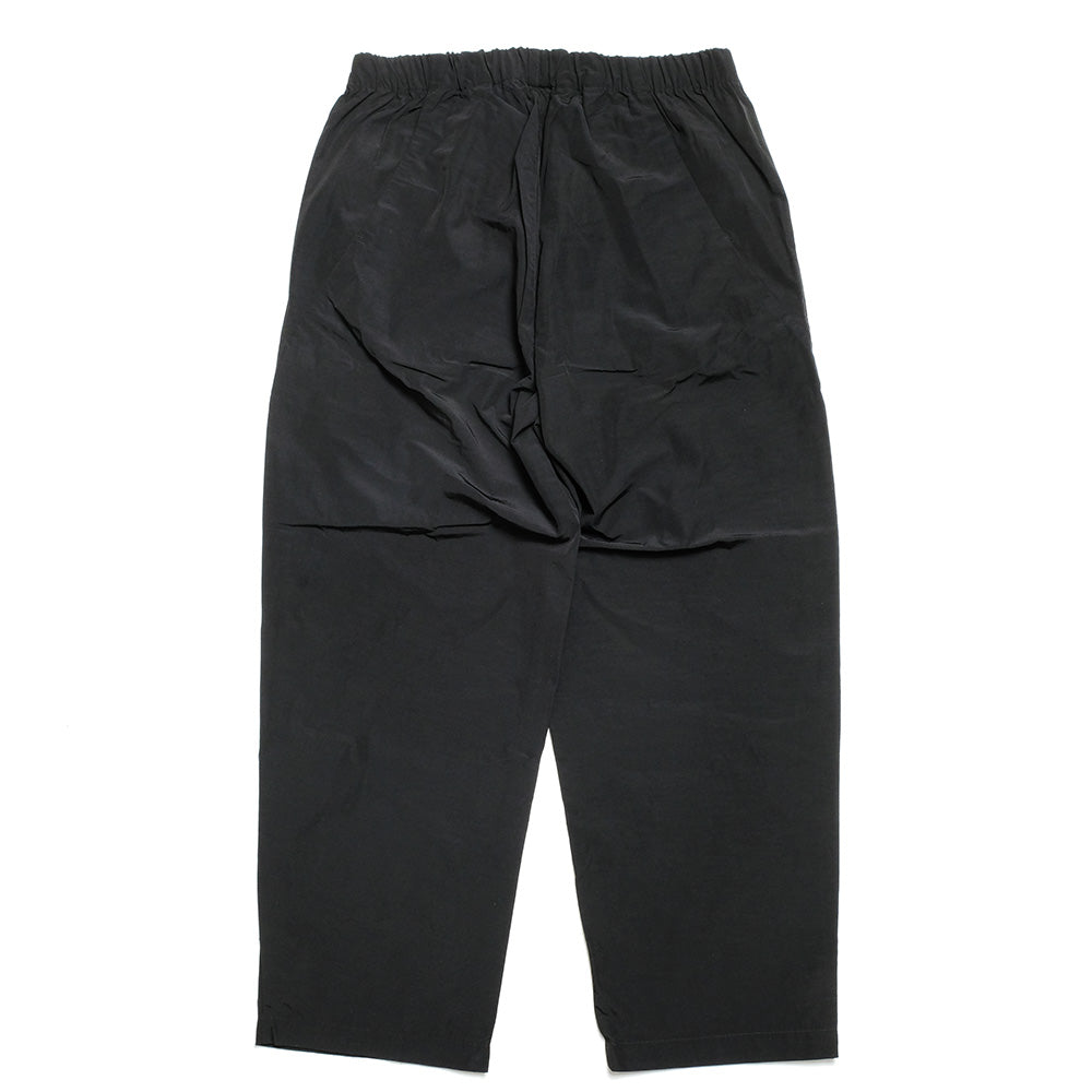 Goldwin - Relaxed Straight Easy Pants - GL73179