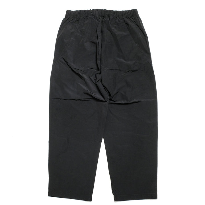 Goldwin - Relaxed Straight Easy Pants - GL73179