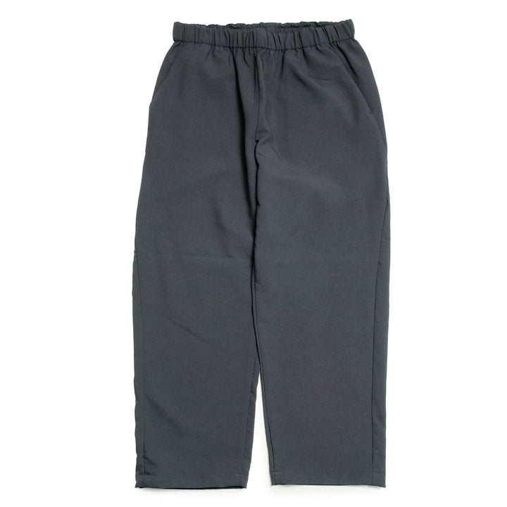 Goldwin - Wide Ankle Easy Pants - GL75183