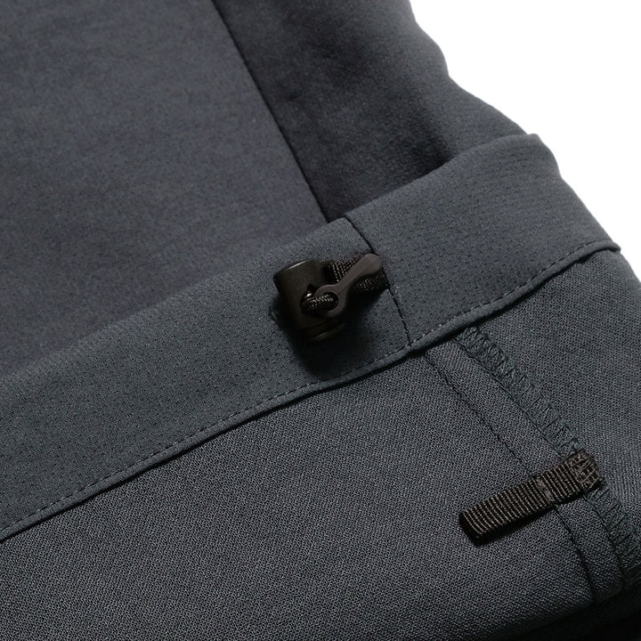Goldwin - Wide Ankle Easy Pants - GL75183