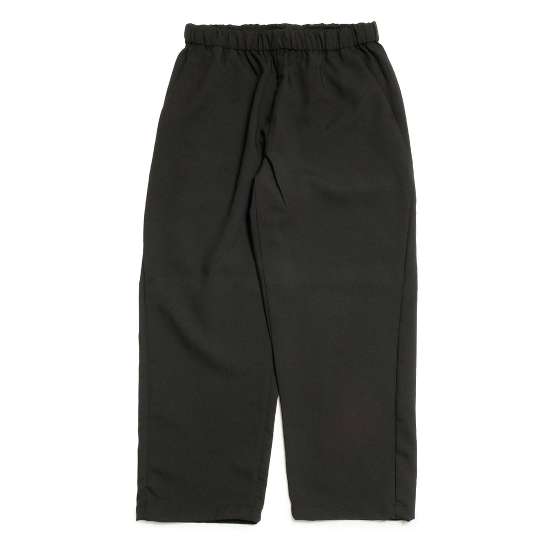 Goldwin - Wide Ankle Easy Pants - GL75183