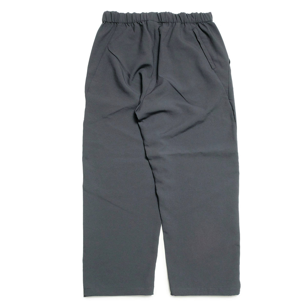 Goldwin - Wide Ankle Easy Pants - GL75183