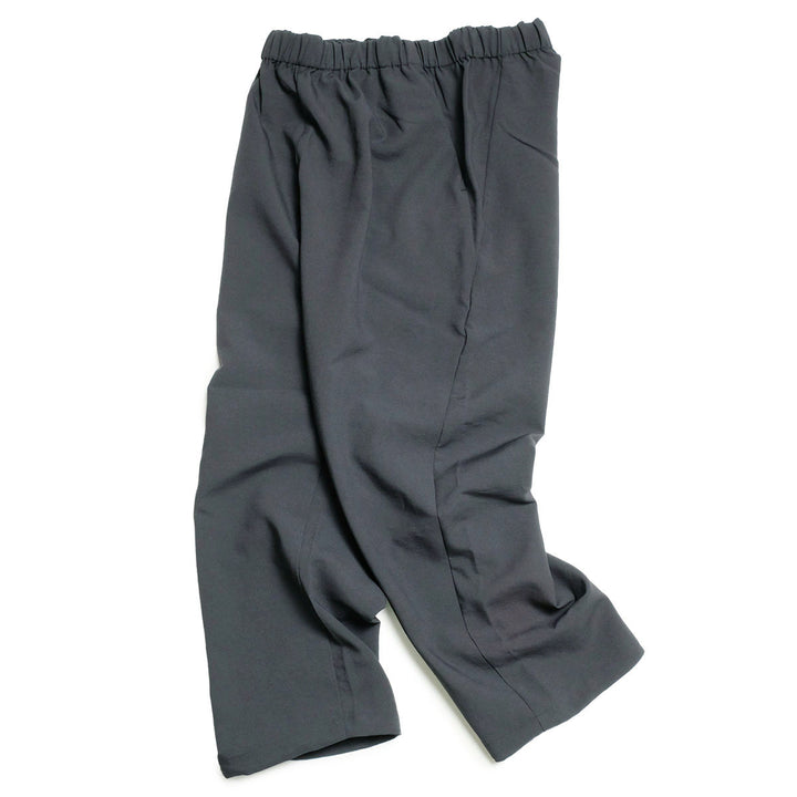 Goldwin - Wide Ankle Easy Pants - GL75183