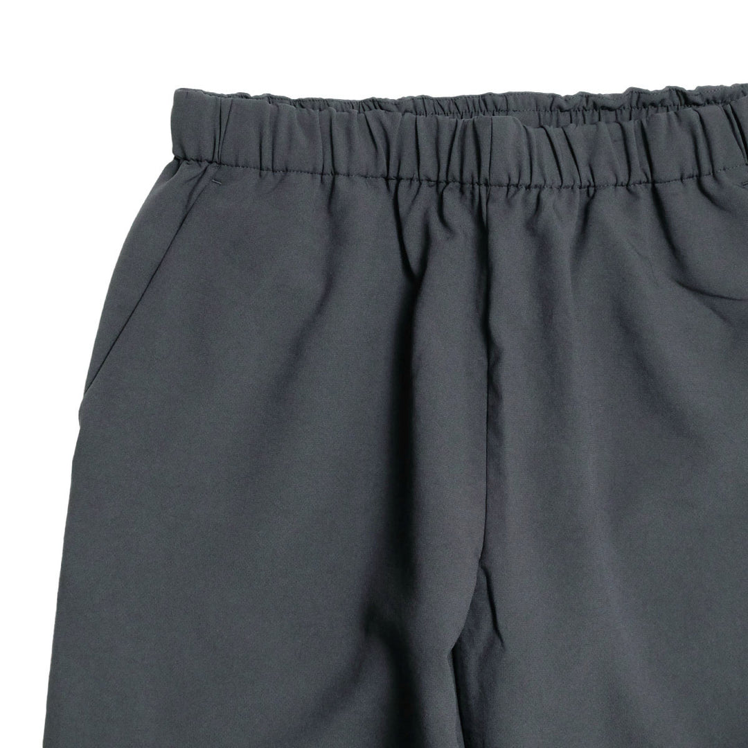 Goldwin - Wide Ankle Easy Pants - GL75183