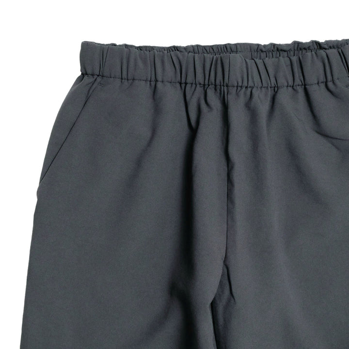 Goldwin - Wide Ankle Easy Pants - GL75183