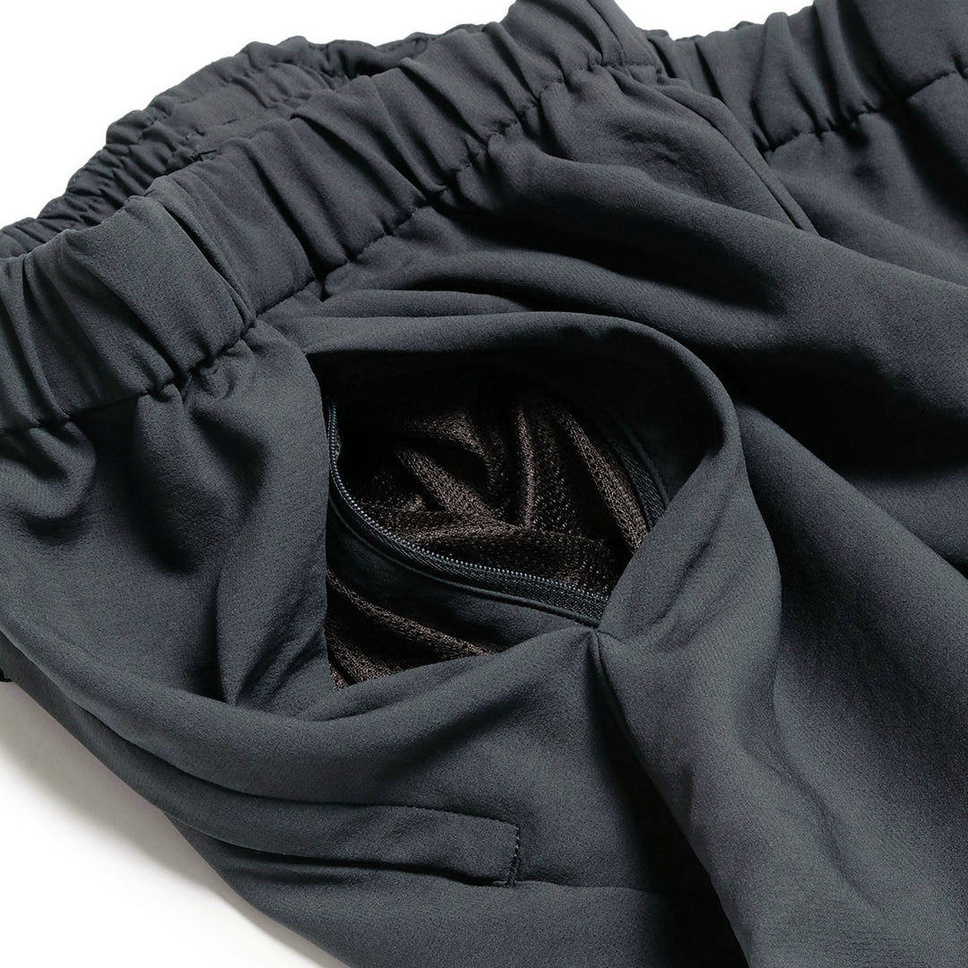 Goldwin - Wide Ankle Easy Pants - GL75183