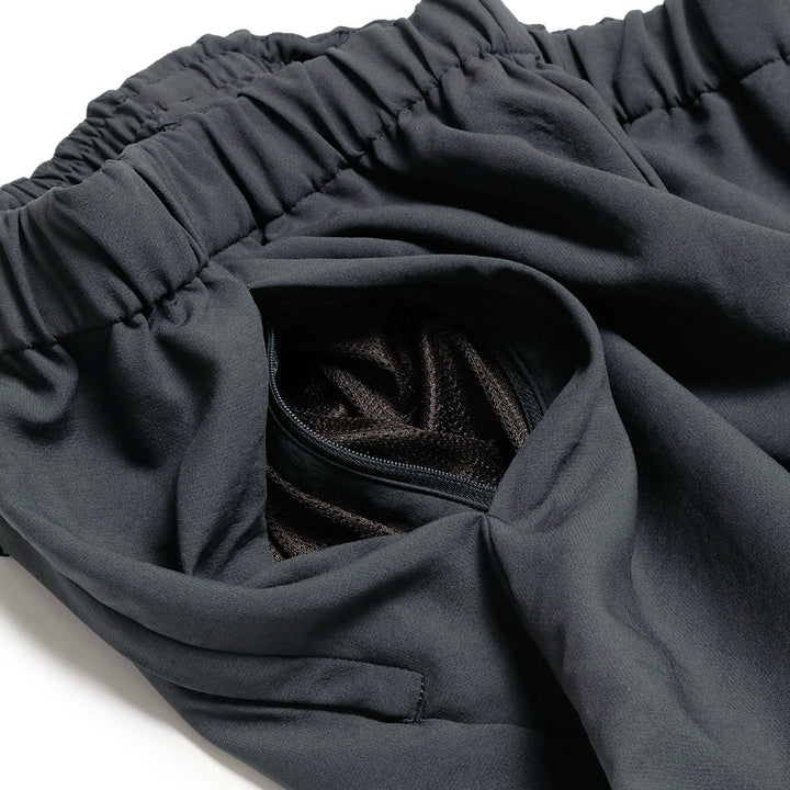 Goldwin - Wide Ankle Easy Pants - GL75183