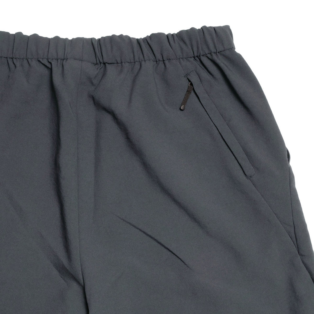 Goldwin - Wide Ankle Easy Pants - GL75183