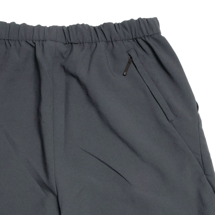 Goldwin - Wide Ankle Easy Pants - GL75183
