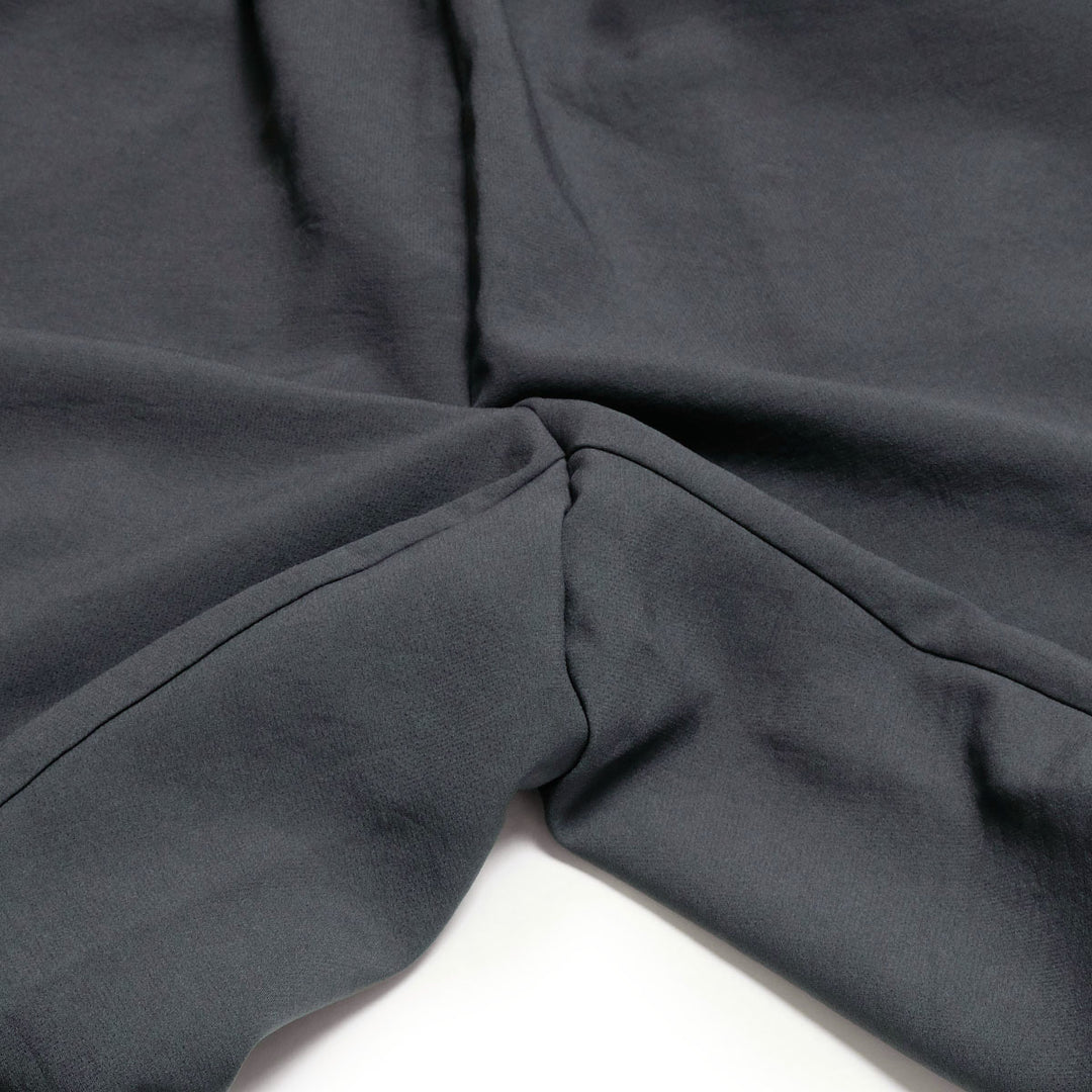 Goldwin - Wide Ankle Easy Pants - GL75183