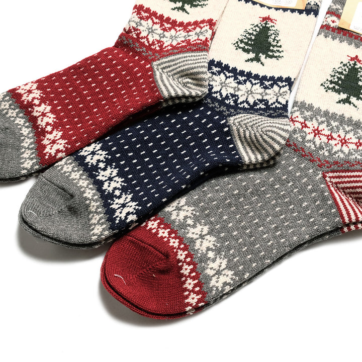 GLEN CLYDE - CHUP - HO!HO!HO! - HO-F25