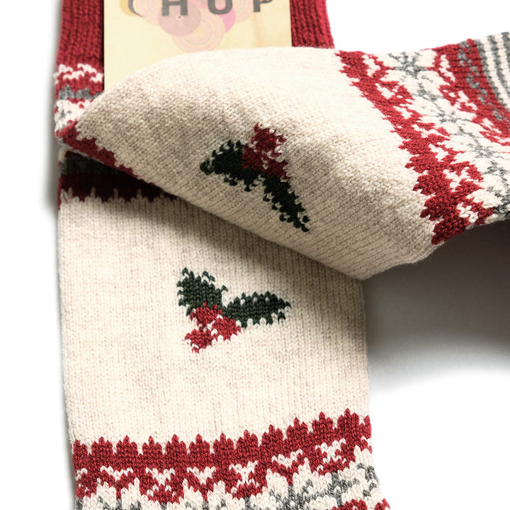 GLEN CLYDE - CHUP - HO!HO!HO! - HO-F25