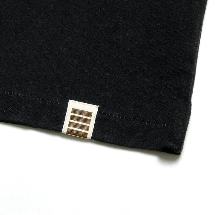 ILL ONE EIGHTY - WINONA S/S T-SHIRT - ILL251-30