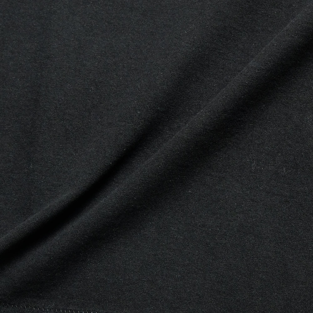 ILL ONE EIGHTY - WINONA S/S T-SHIRT - ILL251-30