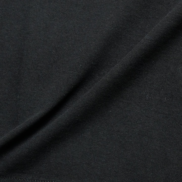 ILL ONE EIGHTY - WINONA S/S T-SHIRT - ILL251-30