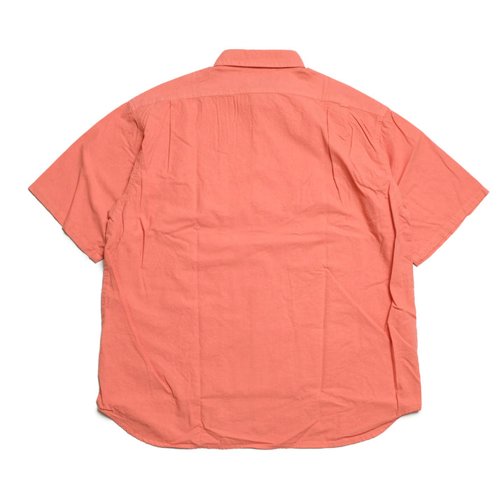 ILL ONE EIGHTY - HIKER SHIRT - ILL261-12