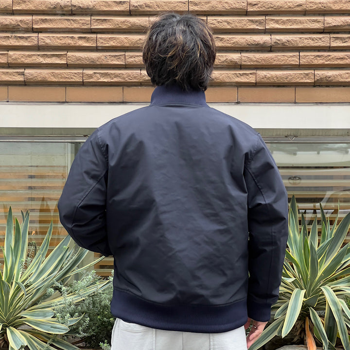 Jackman - OX Award Jacket - JM8488