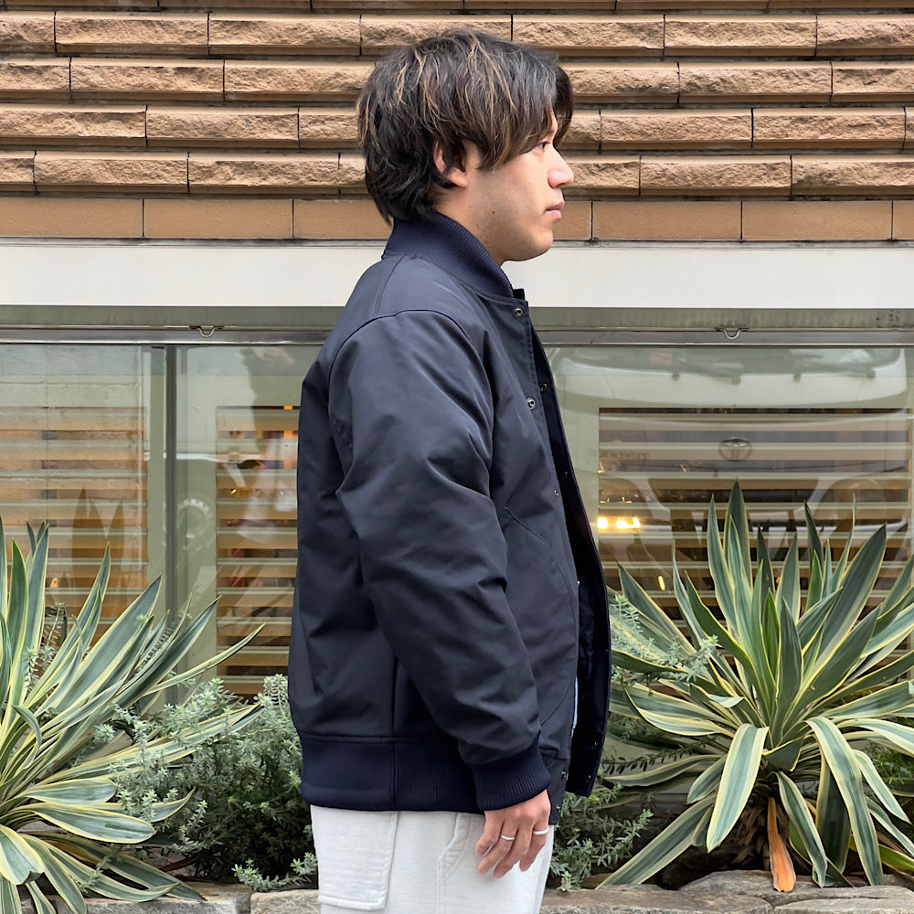 Jackman - OX Award Jacket - JM8488