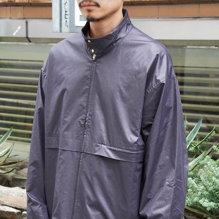 EEL Products - OMEGA DRIVERZ - E-25170