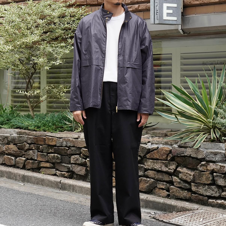 EEL Products - OMEGA DRIVERZ - E-25170