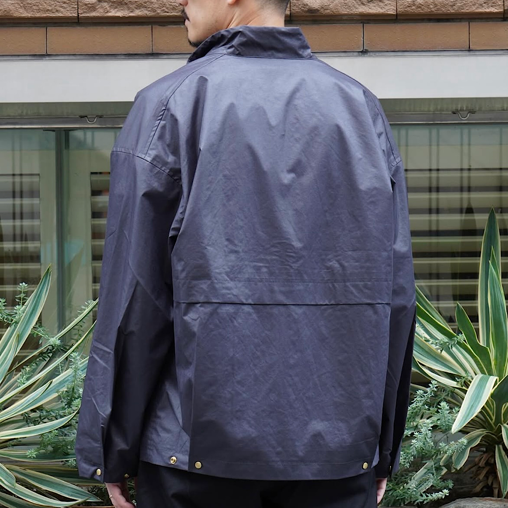 EEL Products - OMEGA DRIVERZ - E-25170