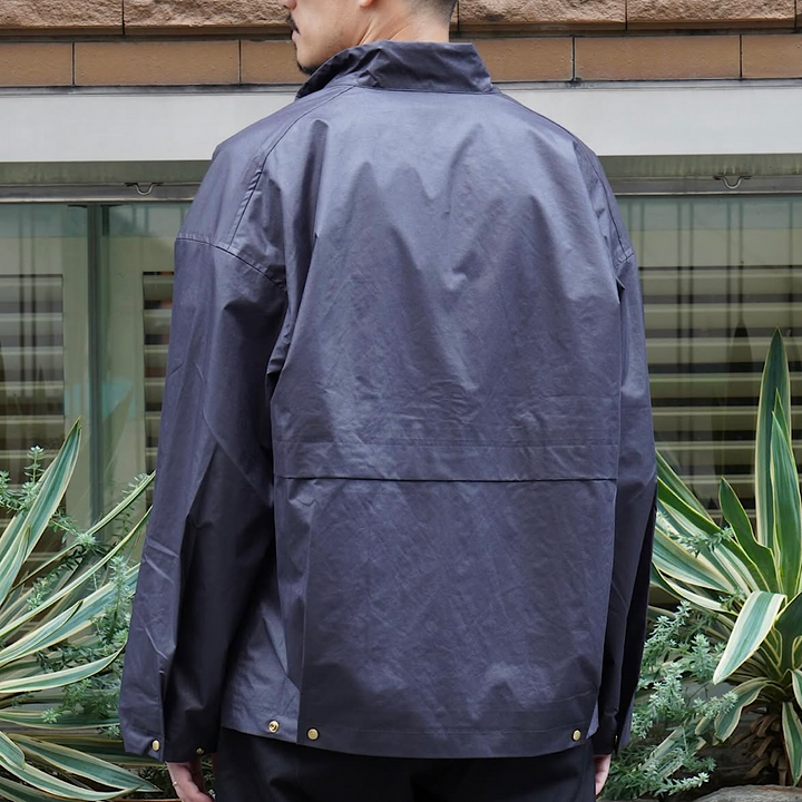 EEL Products - OMEGA DRIVERZ - E-25170