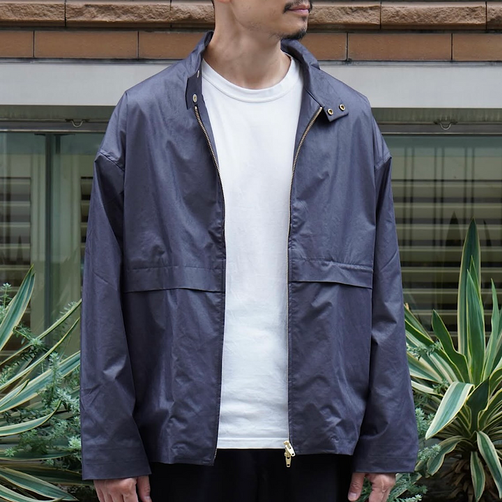 EEL Products - OMEGA DRIVERZ - E-25170