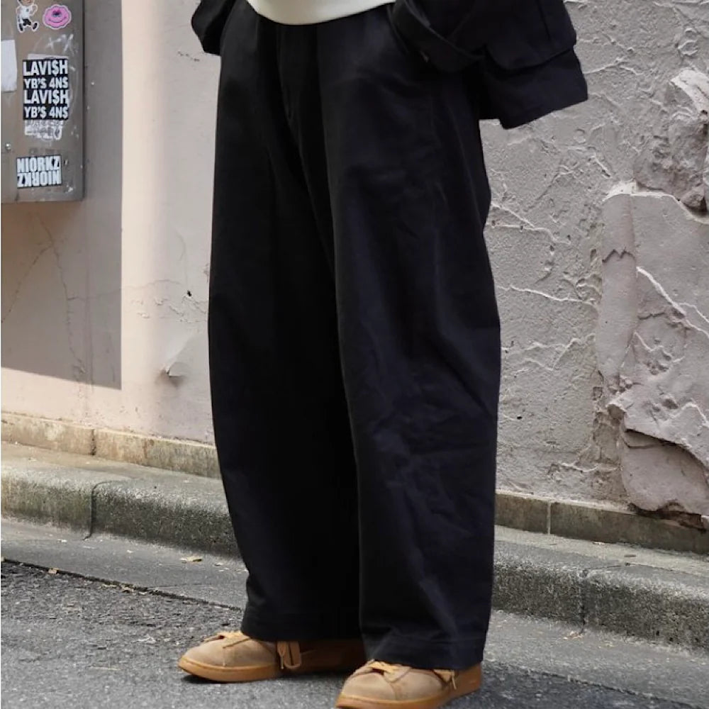 Porter Classic - GENE KELLY CHINOS - P-009-2039