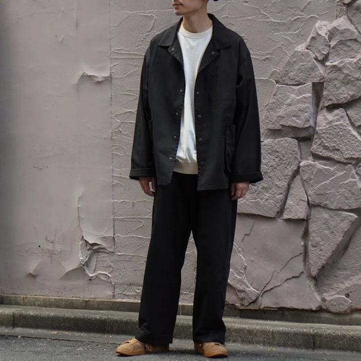 Porter Classic - GENE KELLY CHINOS - P-009-2039