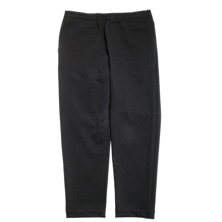 Jackman - Chewy Peg Top Pants - JM4569